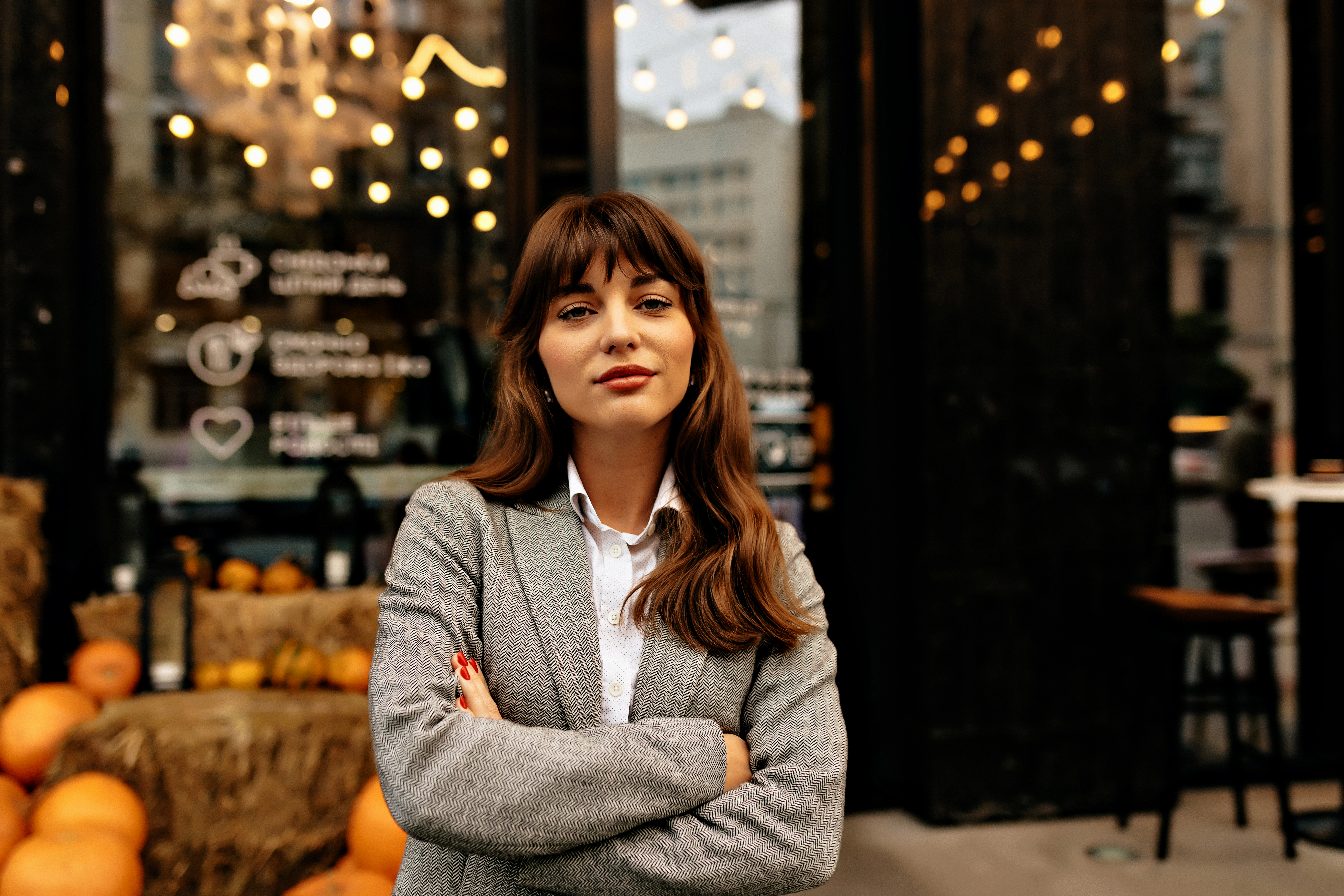 Lead SEO & Content Strategist